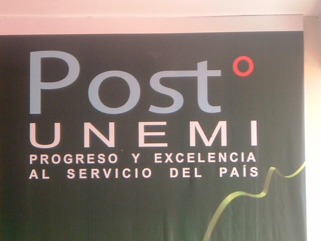 UNEMI 2008 MBA 001